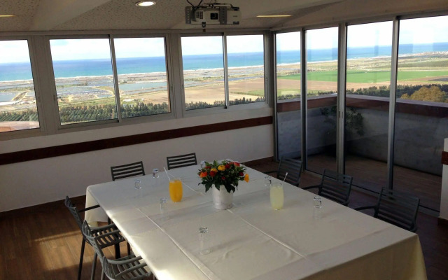 Beit Maimon