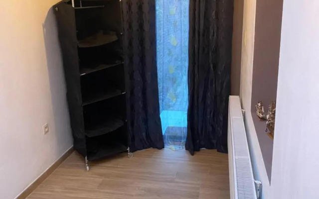 superbe appartement