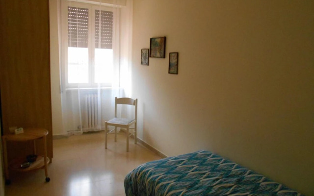 B&B Le Chiocciole