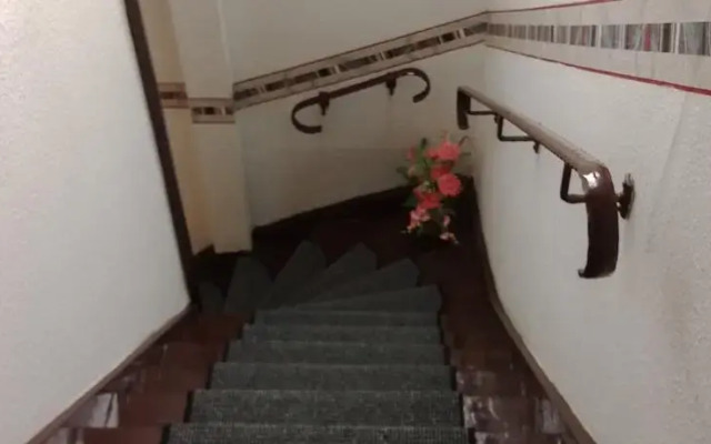 Gästewohnung Mutschlena