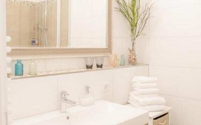 F35C 23 At The Beach