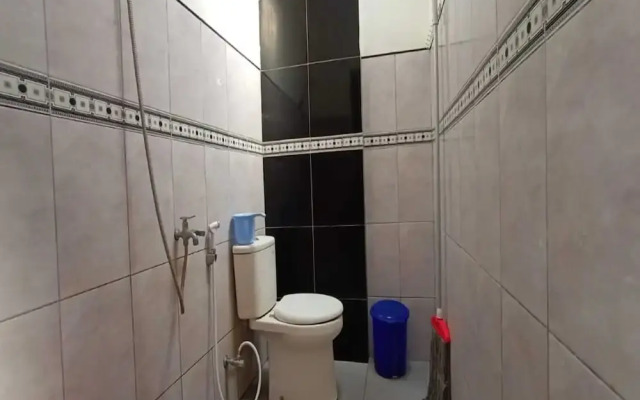 Hotel O Homestay Kita Purworejo