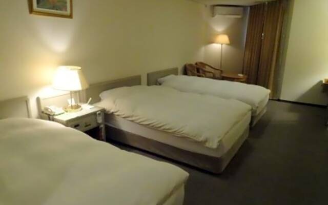 Hotel New Century - Vacation STAY 90382