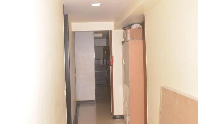 a1 Hotel