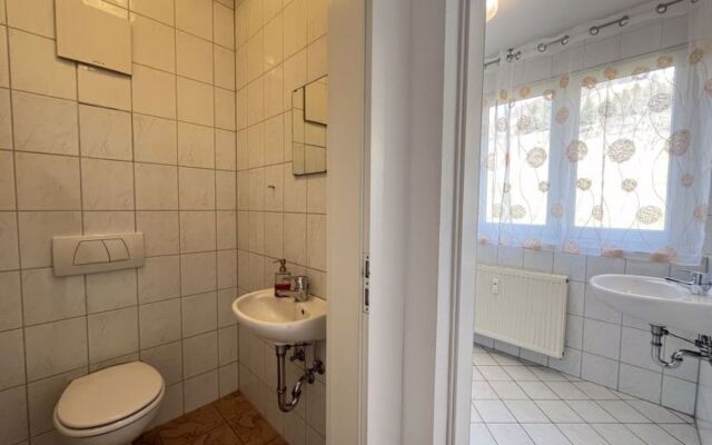 Schwarzwaldblick 27070