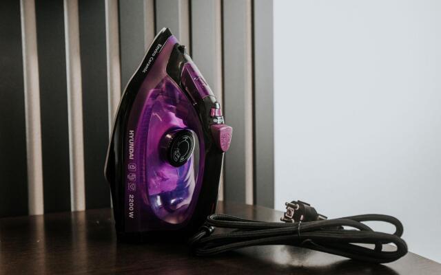 УютноЕКБ на ул. Радищева