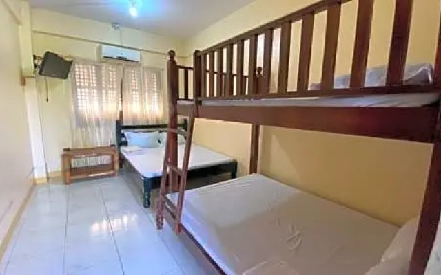 Villa Gracia Private Resort by Cocotel