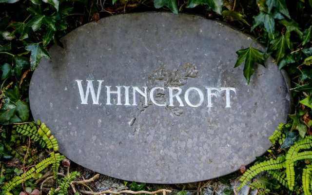 Whincroft