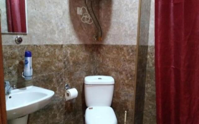 Appartment Pearl of Ureki Sea