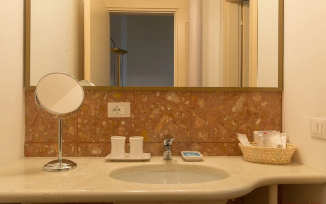 Residenza Grandi Vedute