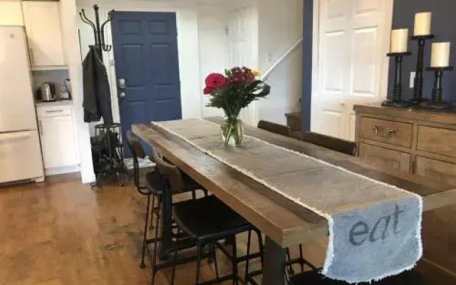 Discovery Bay Resort by DKRA