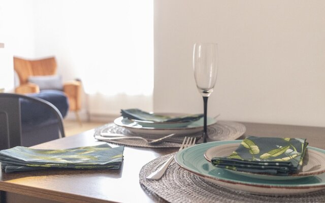 City Gate Garden Lodge