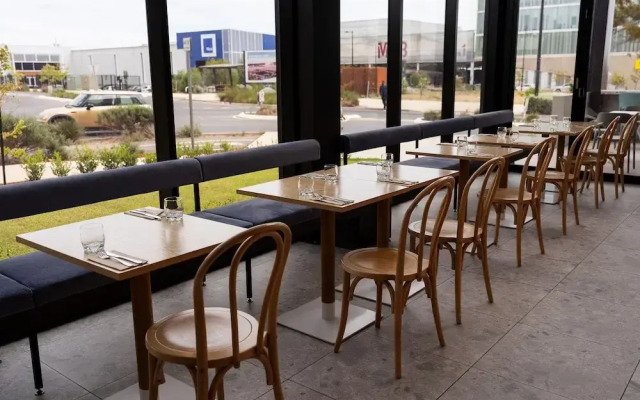 Mantra Tonsley Adelaide