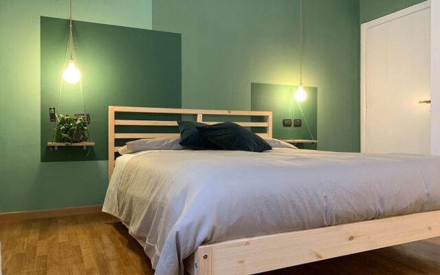 La Locanda del Bengodi