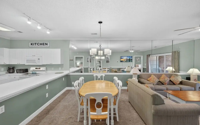 Magnolia North 4856-102