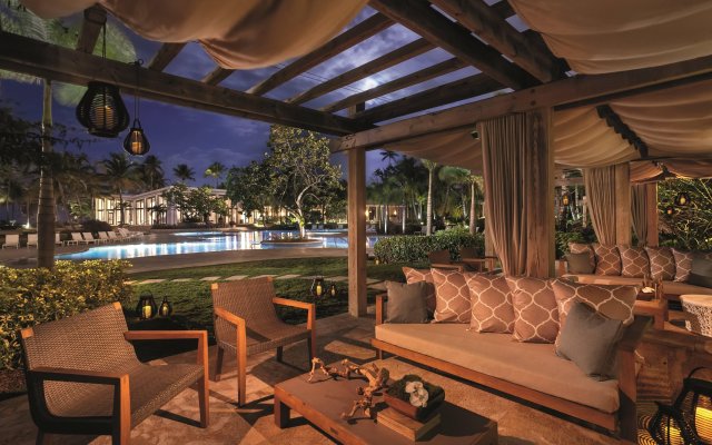 Dorado Beach, a Ritz-Carlton Reserve