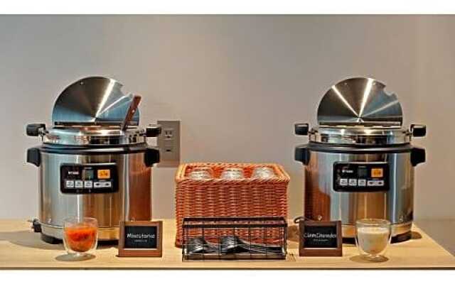 Willows Hotel Osaka Shin Imamiya - Vacation STAY 03173v