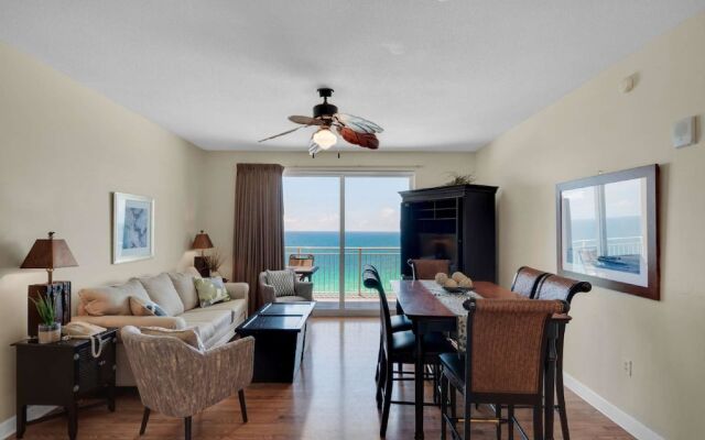 Sterling Reef 2 Bedroom Apartment