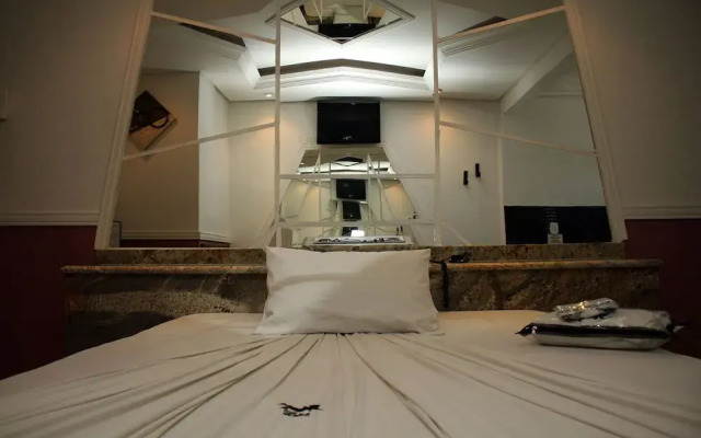 Hotel Bells