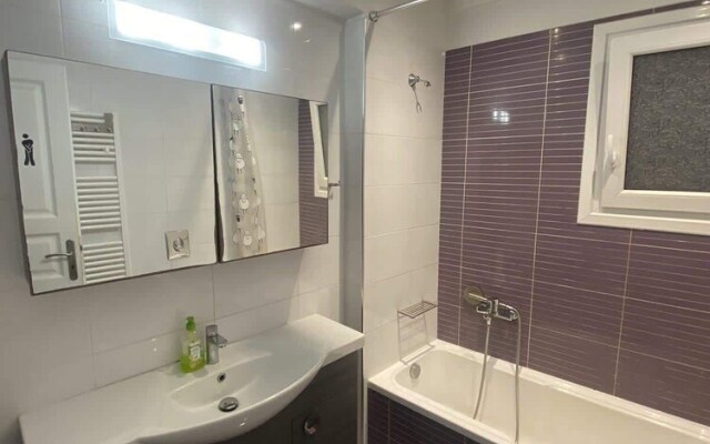 Mykonos Chora 2 Bd House Cycladic Escape