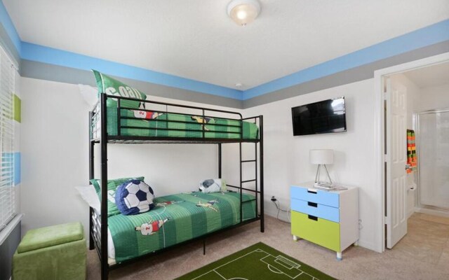 The Dales at West Haven 1339YC