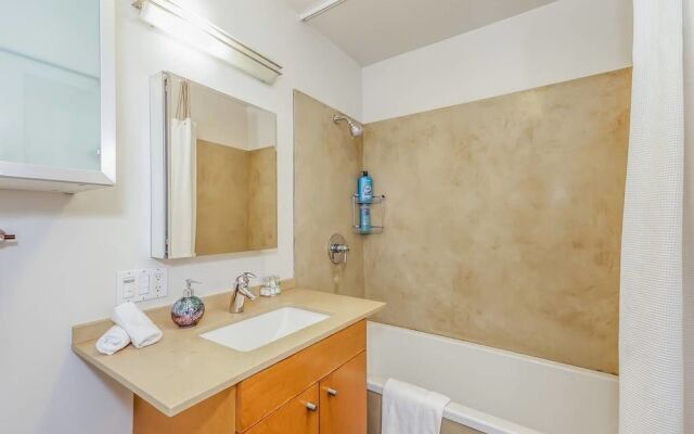 San Juan Avenue Exclusive 4BR