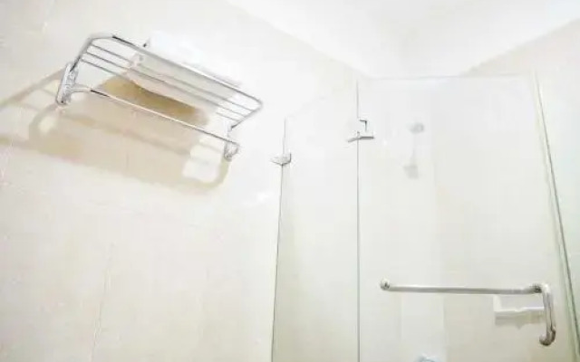 Sari Kuring Indah Hotel