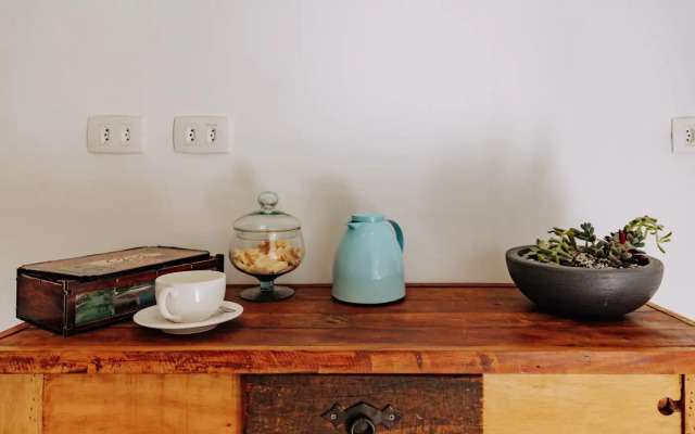 Vistabela Resort & Spa