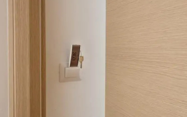 Hotel Villa Marcolini