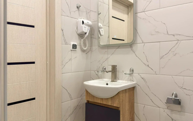 Гостиниц net (Ленина)