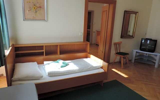 Gasthof zum Richter