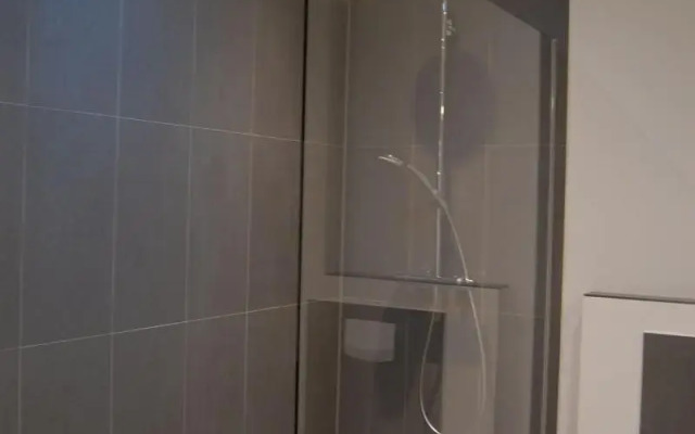 acora Kiel Living the City