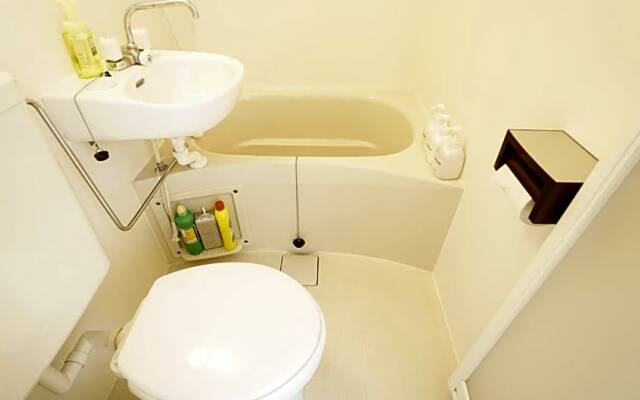 House Ikebukuro - Vacation STAY 00206v