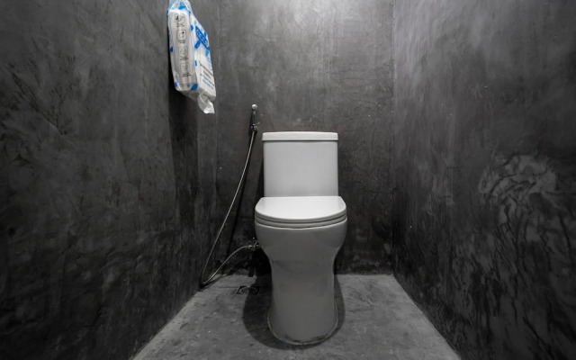 Kuha Phuket Old Town