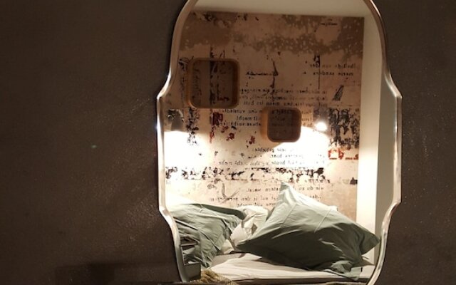 Chambres la Cadole de Chardonnay