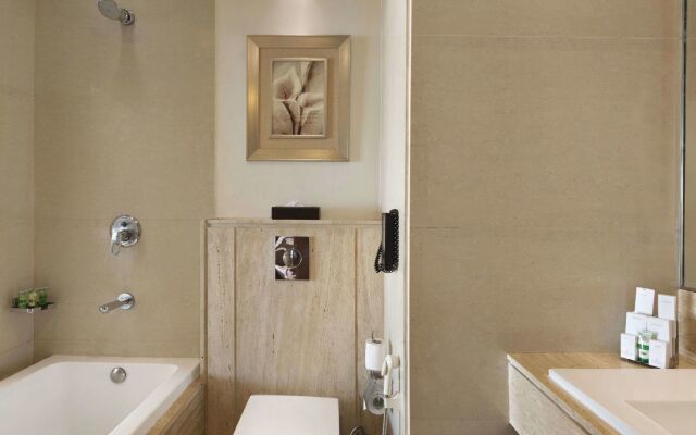 Ramada by Wyndham Gurgaon Central
