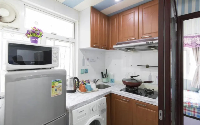 MIMI 3room charming apt