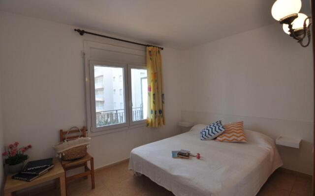 RNET - Sandra I A2 - Roses Santa Margarita