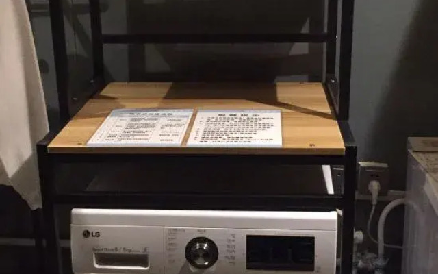 Fengya Hotel (Nanning Wuyi Road Jiangnan Wanda)