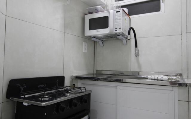 Copacabana 2 PAX Br1029 Z4