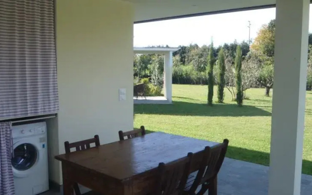Villa Lavanda