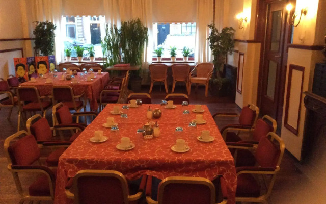 Het Wapen van Enkhuizen