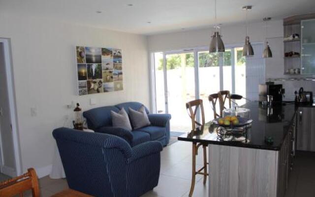 Windfall Plett
