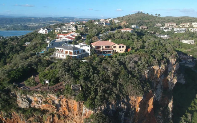 Pearl View Guest House