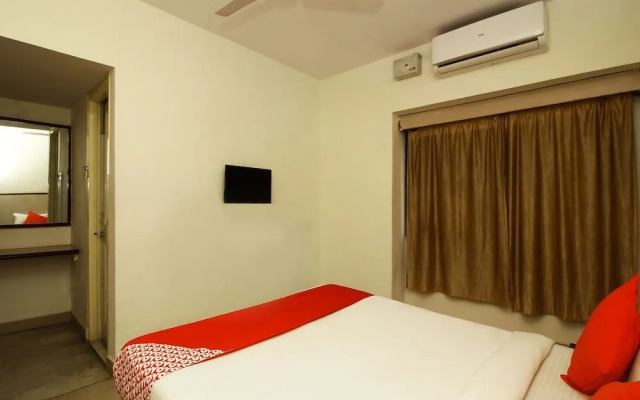 OYO Flagship 15009 Secunderabad