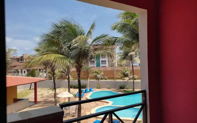 Hotel Caminito Beach