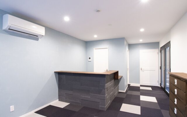 Tabist Tomaruto Hakata Fukuoka