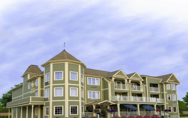 hotelImage