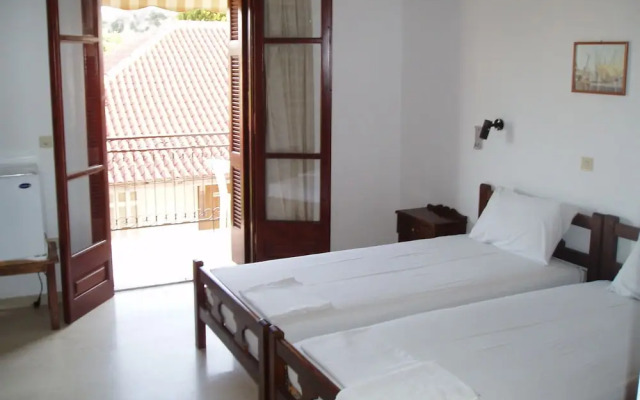 Hotel Castello