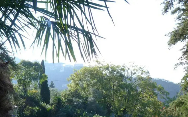 Villa Launis